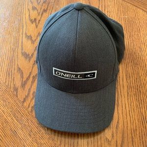 O’Neil Hat